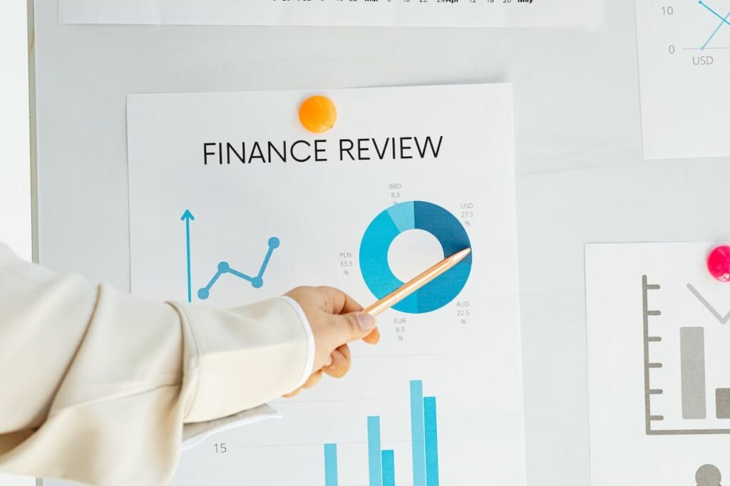 <crm_for_sales_rep>