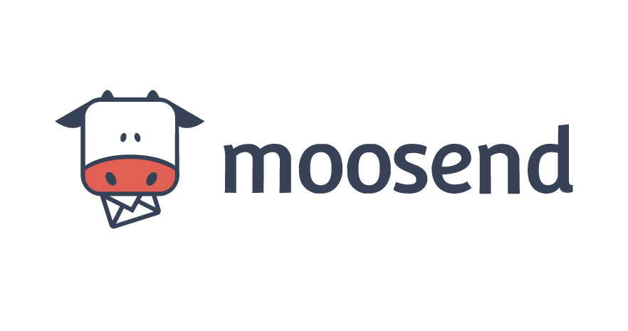 <Moosend-Logo>