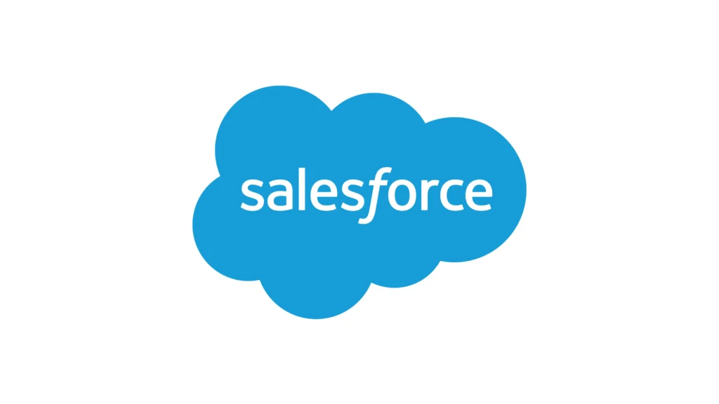 <salesforce_crm>