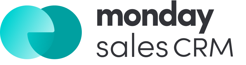 <monday-sales-crm>