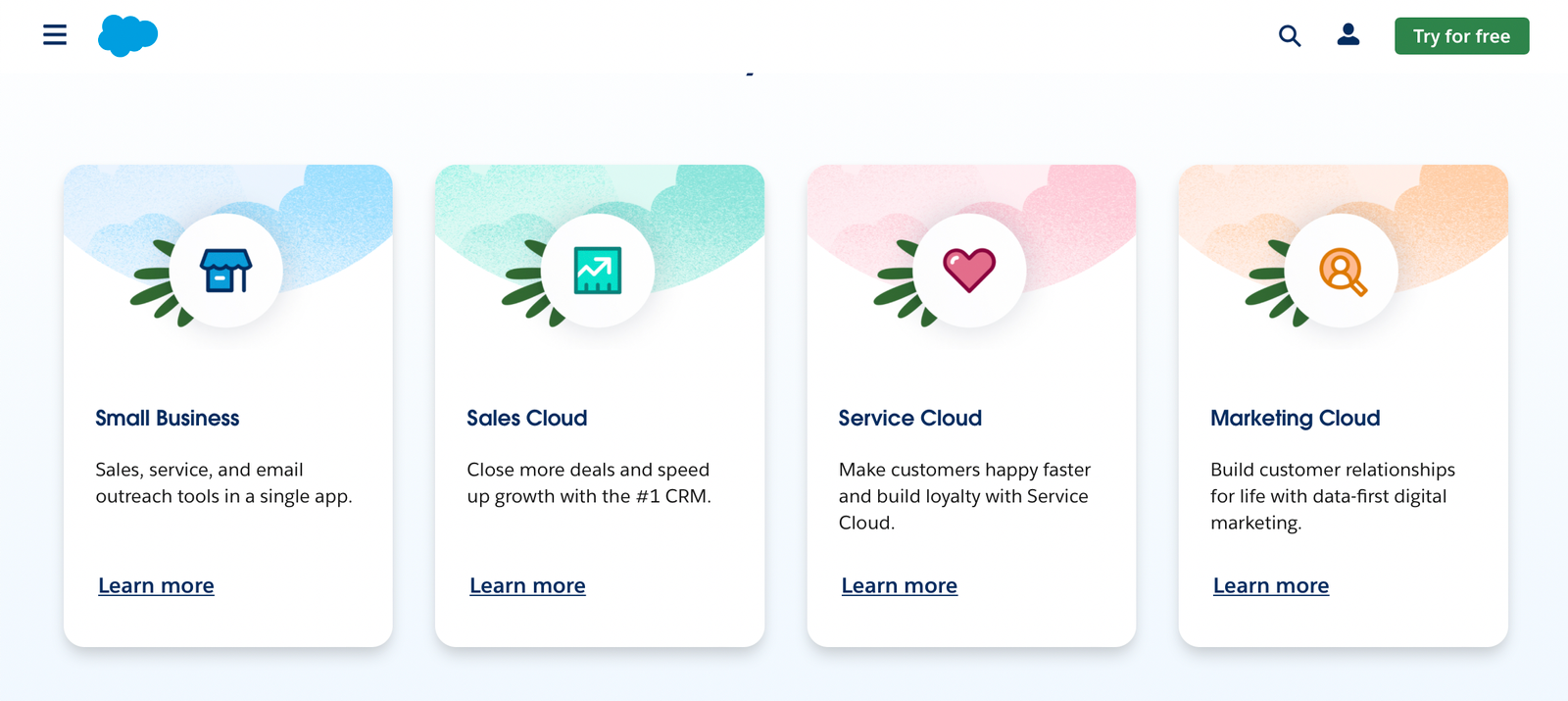 <salesforce_features>