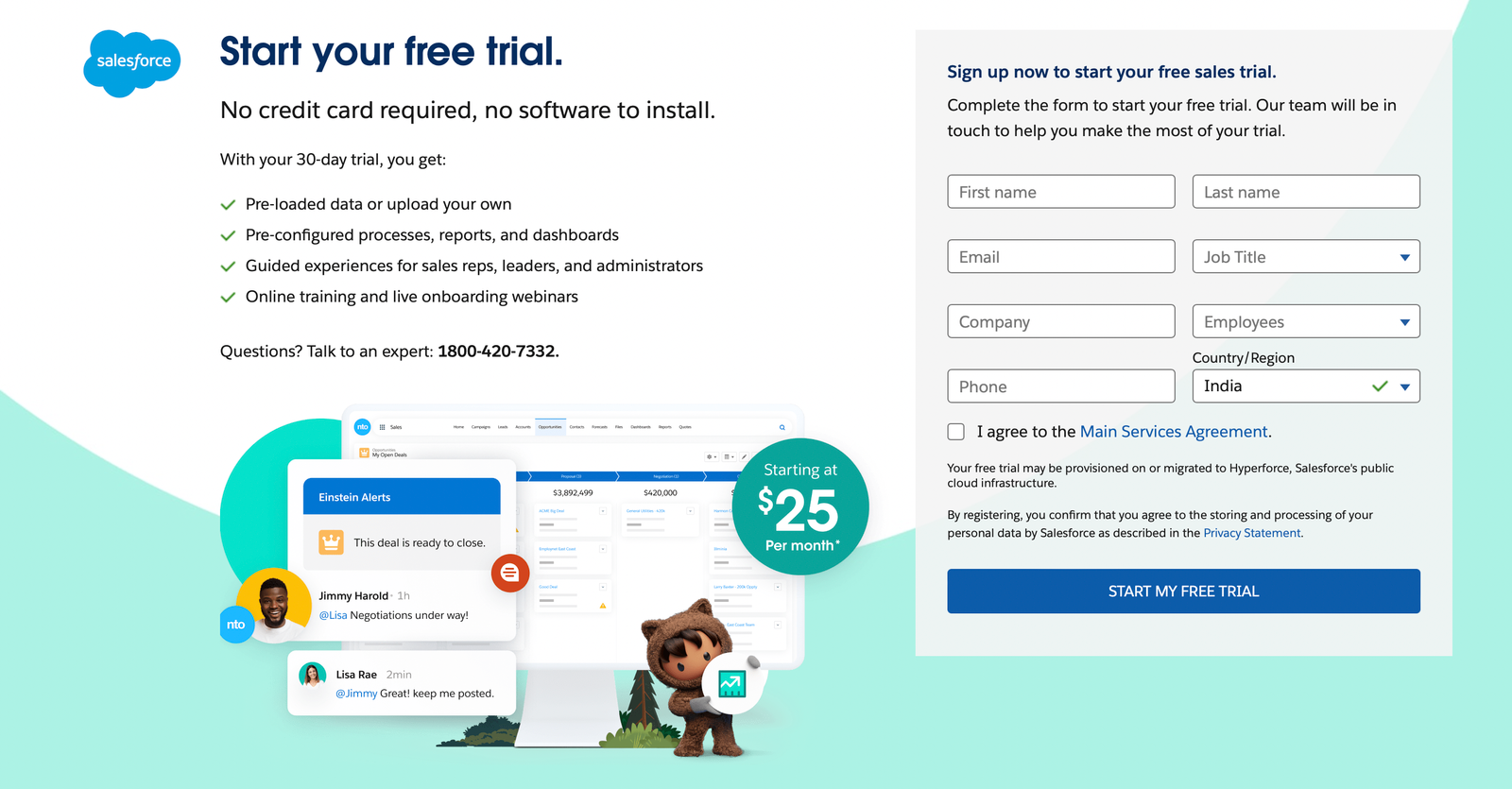 <salesforce_free_trial>