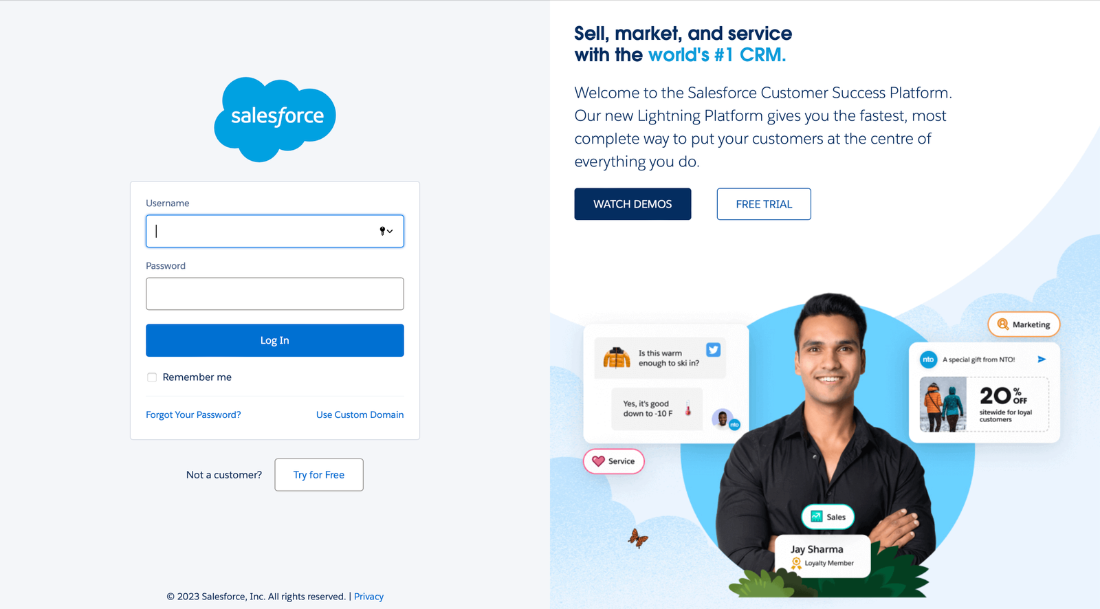 <salesforce_login>