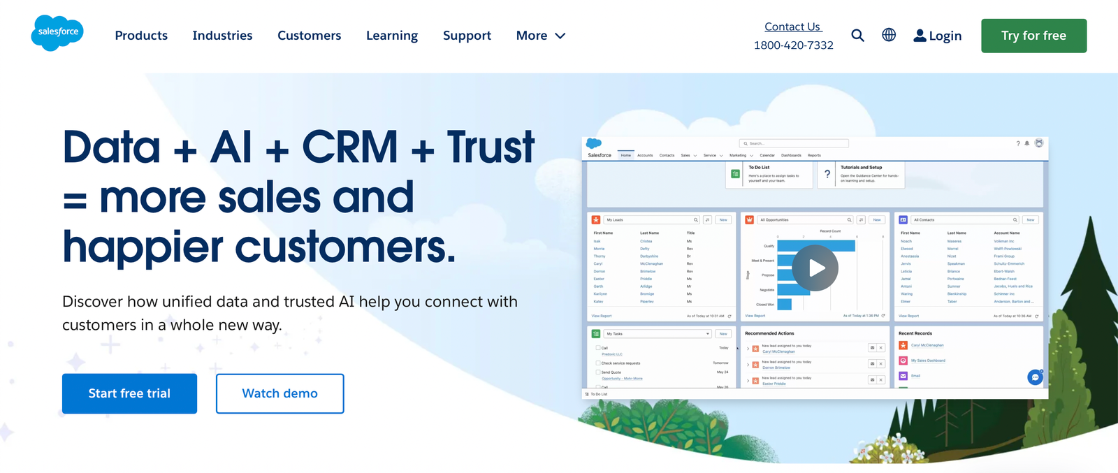 <what_is_salesforce>