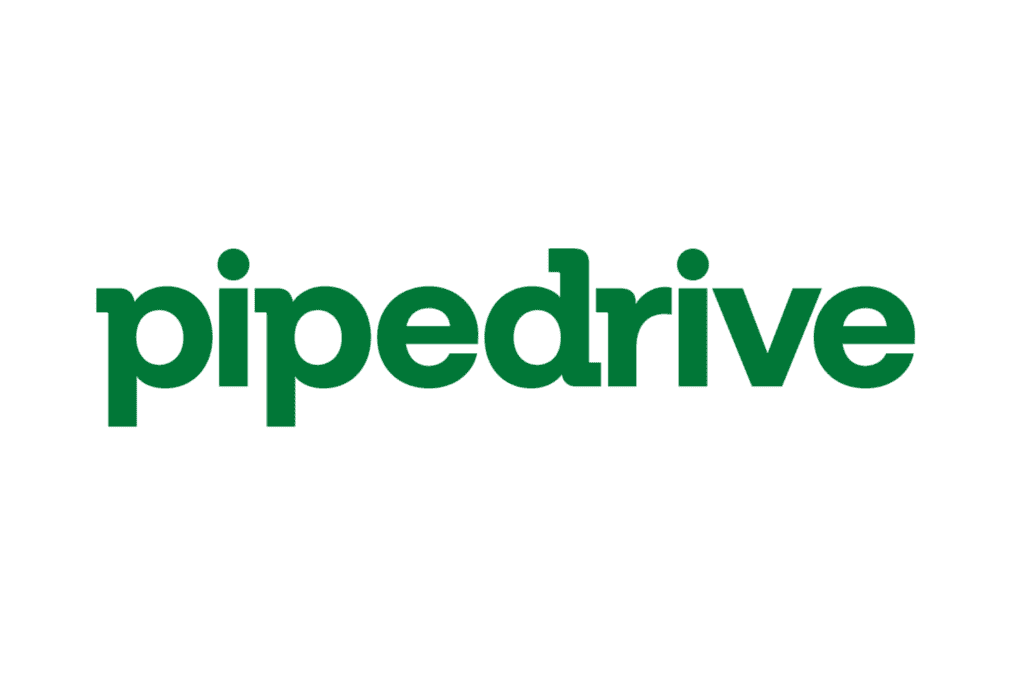<pipedrive_crm>