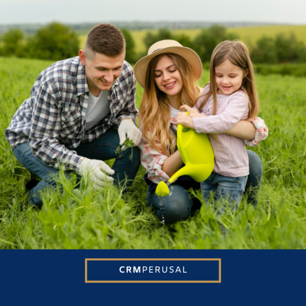 Agritourism and CRM: The Combo to Supercharge Visitor Management