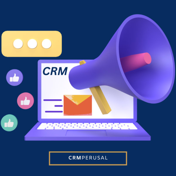The 5 Best Email Marketing Software for 2025